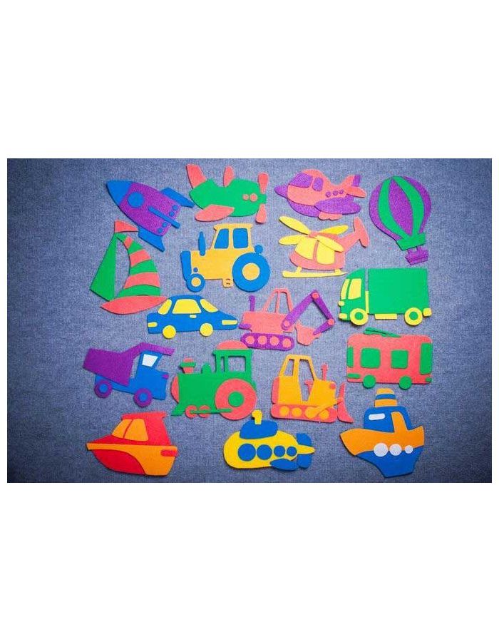 Развивающая игра Liplip "Транспорт" (с игровым полем) ковролин
Развивающая игра Liplip "Транспорт" (с игровым полем) ковролин