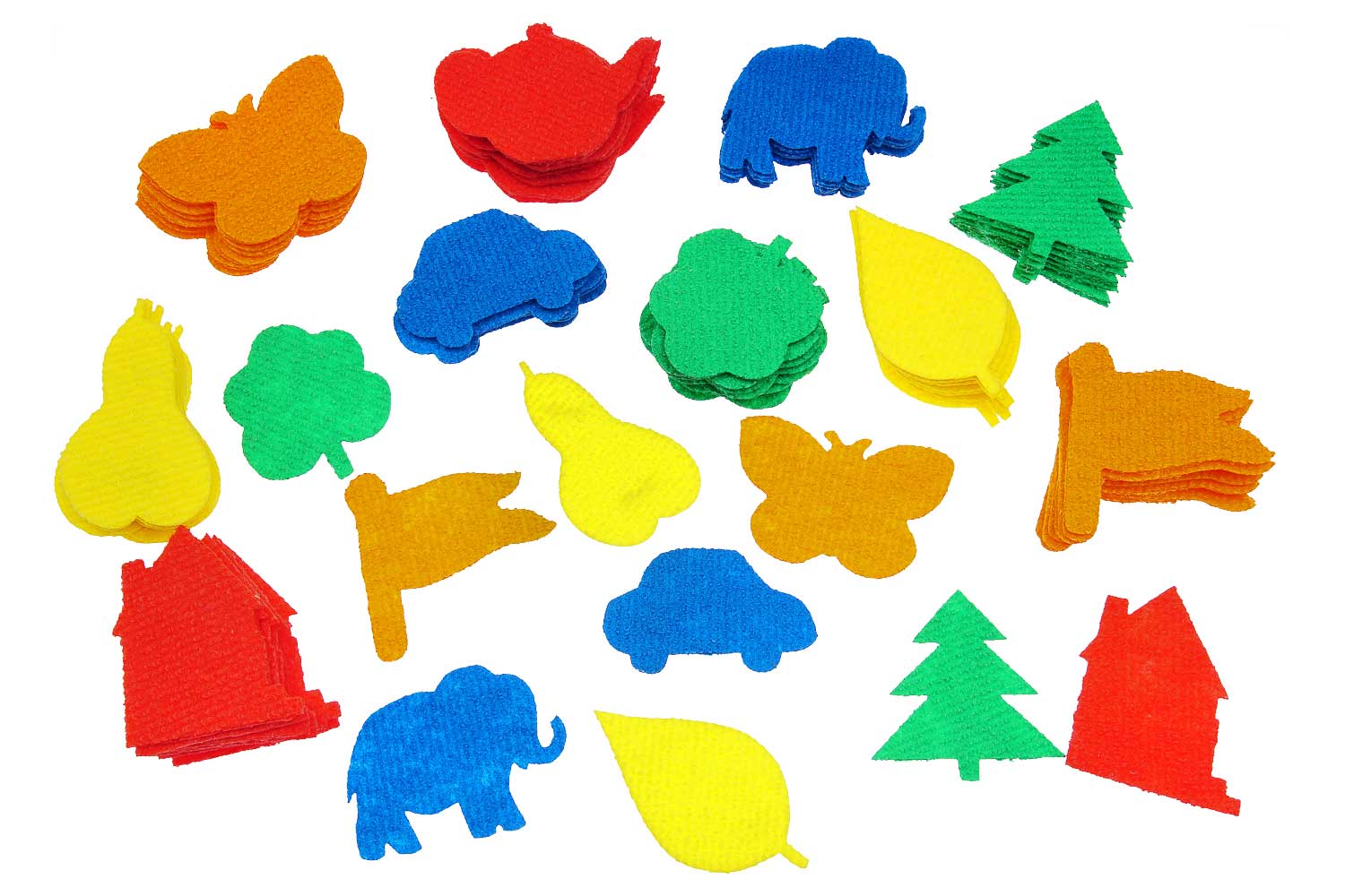 Развивающая игра Liplip "Счетный материал" (без игрового поля) ковролин
Развивающая игра Liplip "Счетный материал" (без игрового поля) ковролин