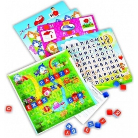 Настольная игра БИПЛАНТ 10006 Эрудит дружные буквы/игровое поле прозрачное
Настольная игра БИПЛАНТ 10006 Эрудит дружные буквы/игровое поле прозрачное