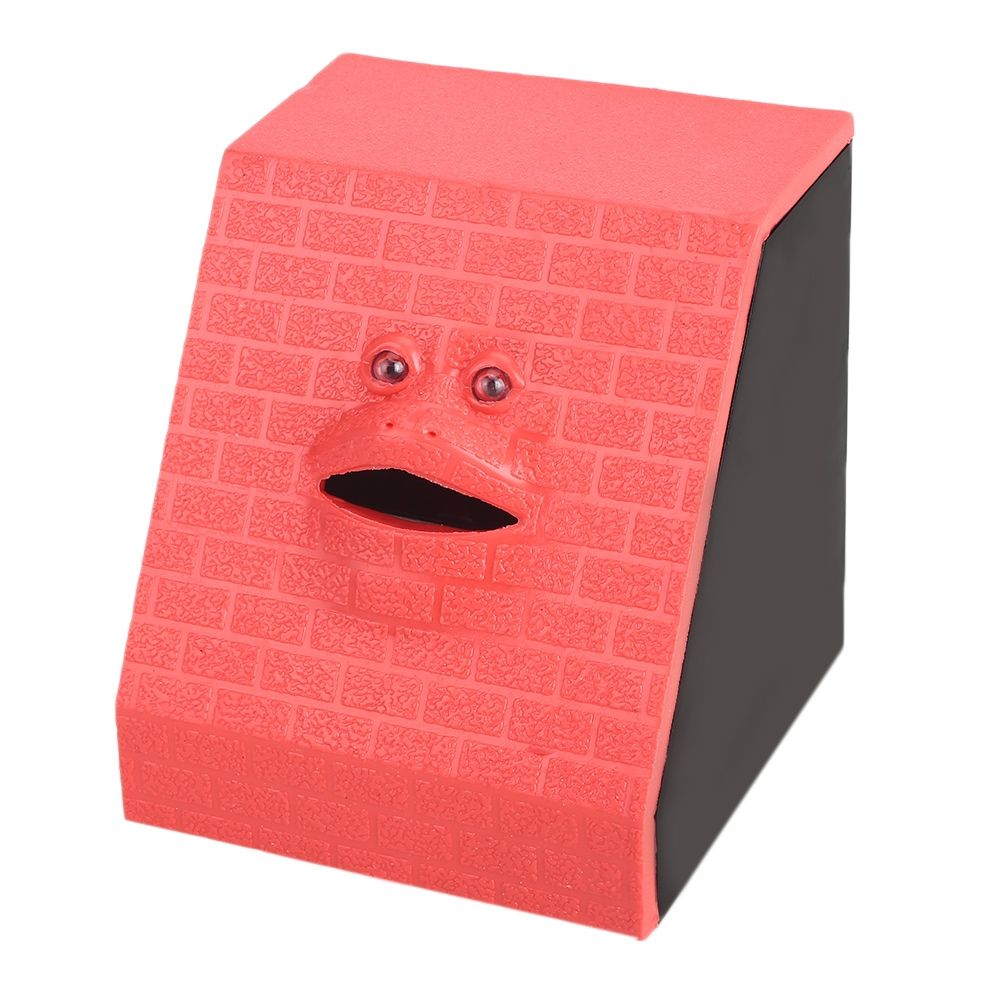 Игрушка Копилка в ассортименте в коробке YMG0926139
Игрушка Копилка в ассортименте в коробке YMG0926139