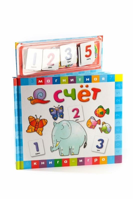 Книга НОВЫЙ ФОРМАТ 80240 Счет
Книга НОВЫЙ ФОРМАТ 80240 Счет