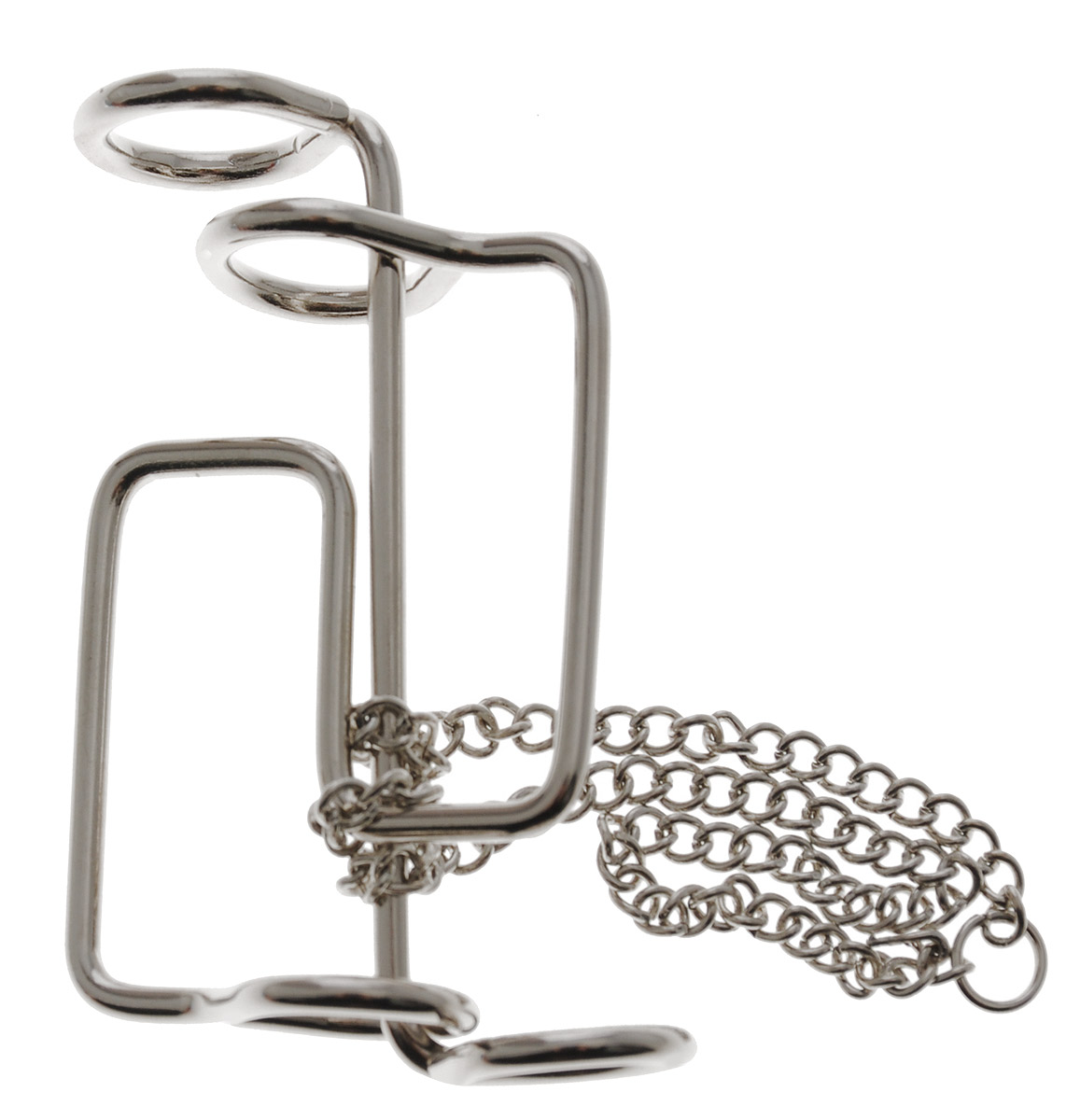 Головоломка Эврика 12 месяцев Август
Головоломка Эврика 12 месяцев Август