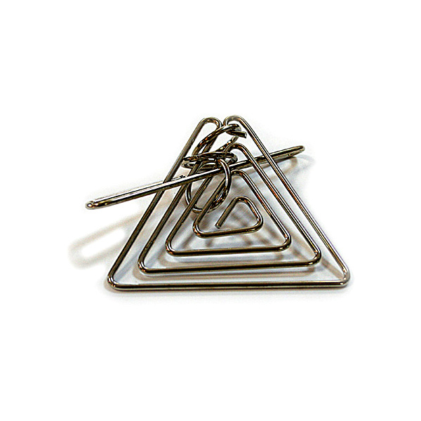 Головоломка Эврика 12 месяцев Сентябрь
Головоломка Эврика 12 месяцев Сентябрь