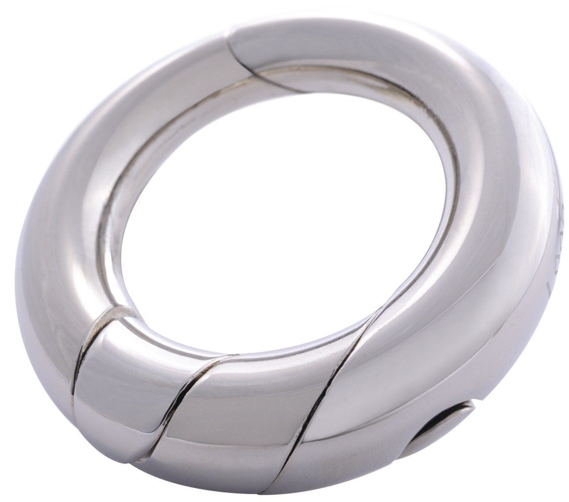 Головоломка HUZZLE CAST 515001 Петля
Головоломка HUZZLE CAST 515001 Петля