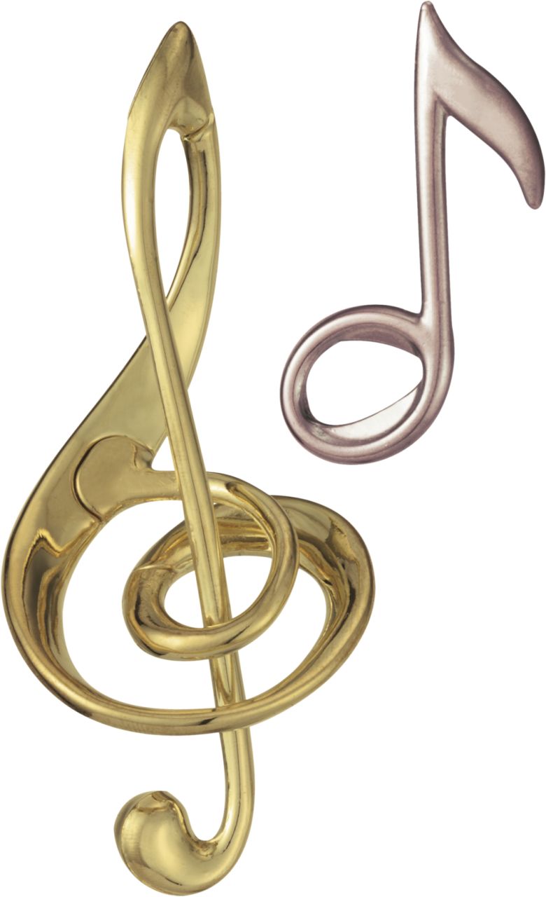 Головоломка HUZZLE CAST 515015 Гармония
Головоломка HUZZLE CAST 515015 Гармония