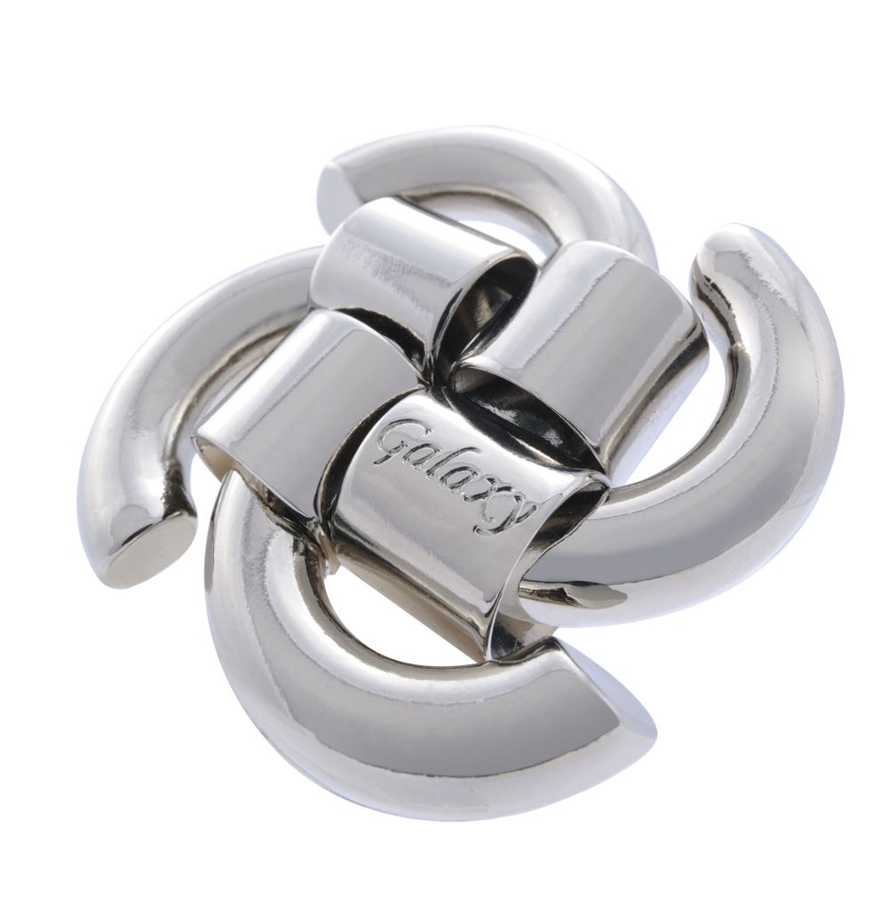 Головоломка HUZZLE CAST 515039 Галактика
Головоломка HUZZLE CAST 515039 Галактика