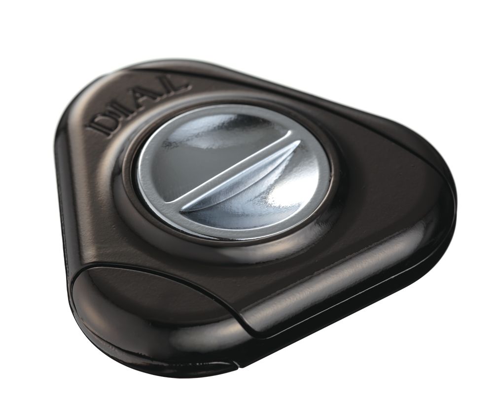 Головоломка HUZZLE CAST 515065 Диал
Головоломка HUZZLE CAST 515065 Диал