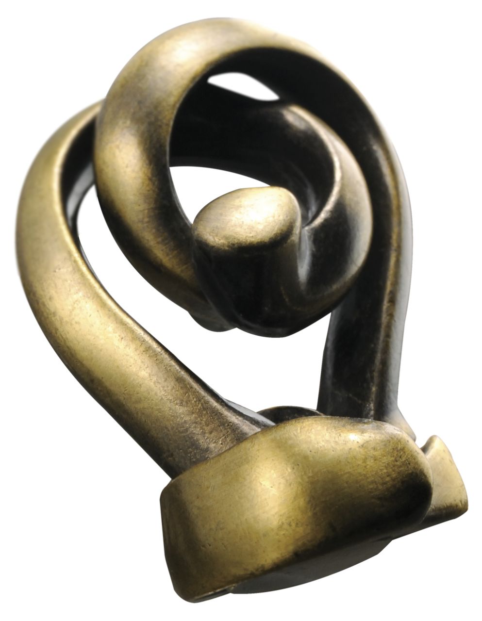 Головоломка HUZZLE CAST 515087 Рэдикс
Головоломка HUZZLE CAST 515087 Рэдикс