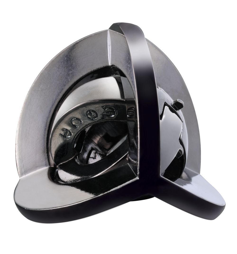 Головоломка HUZZLE CAST 515089 Эква
Головоломка HUZZLE CAST 515089 Эква