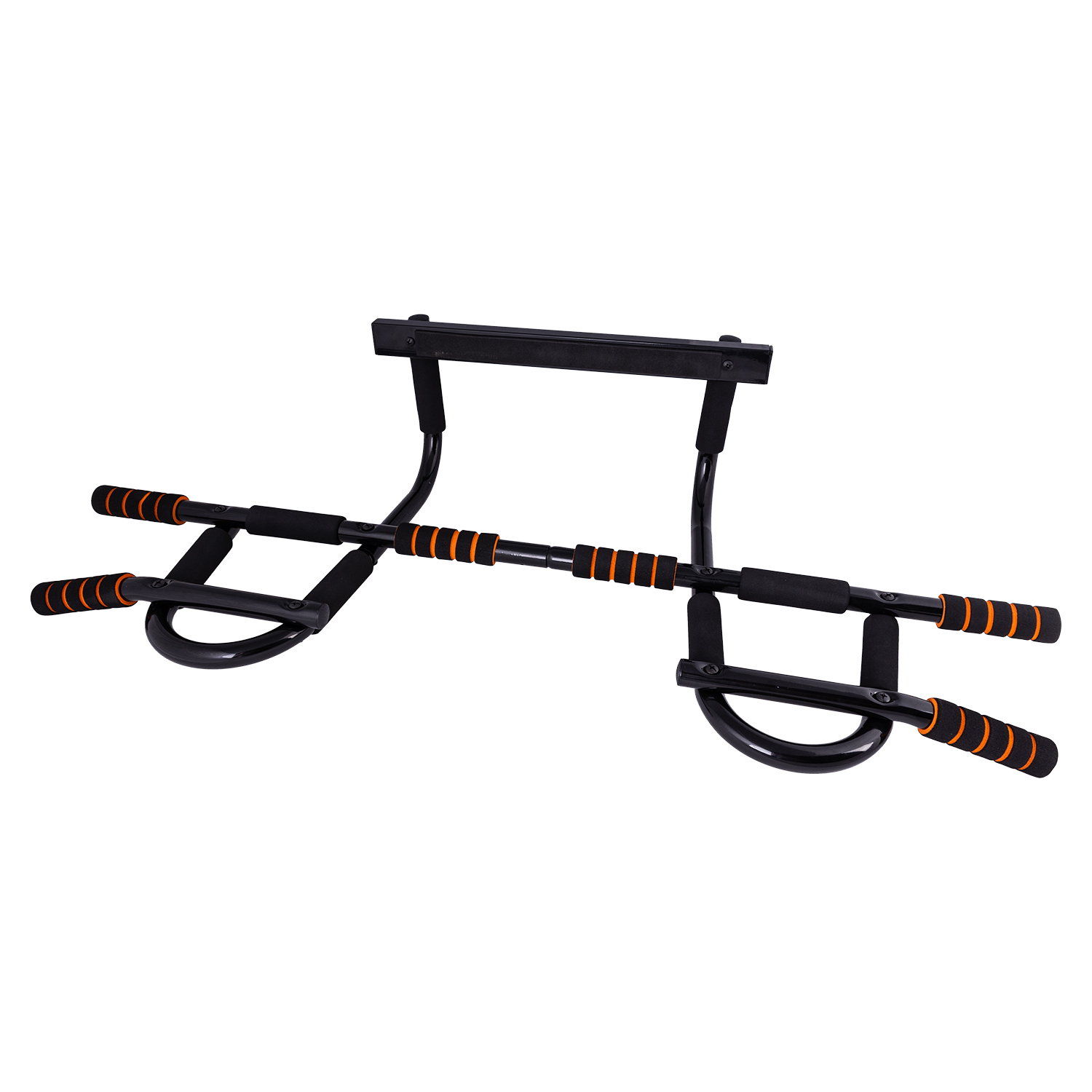 Турник Atemi ATD3
Турник Atemi ATD3