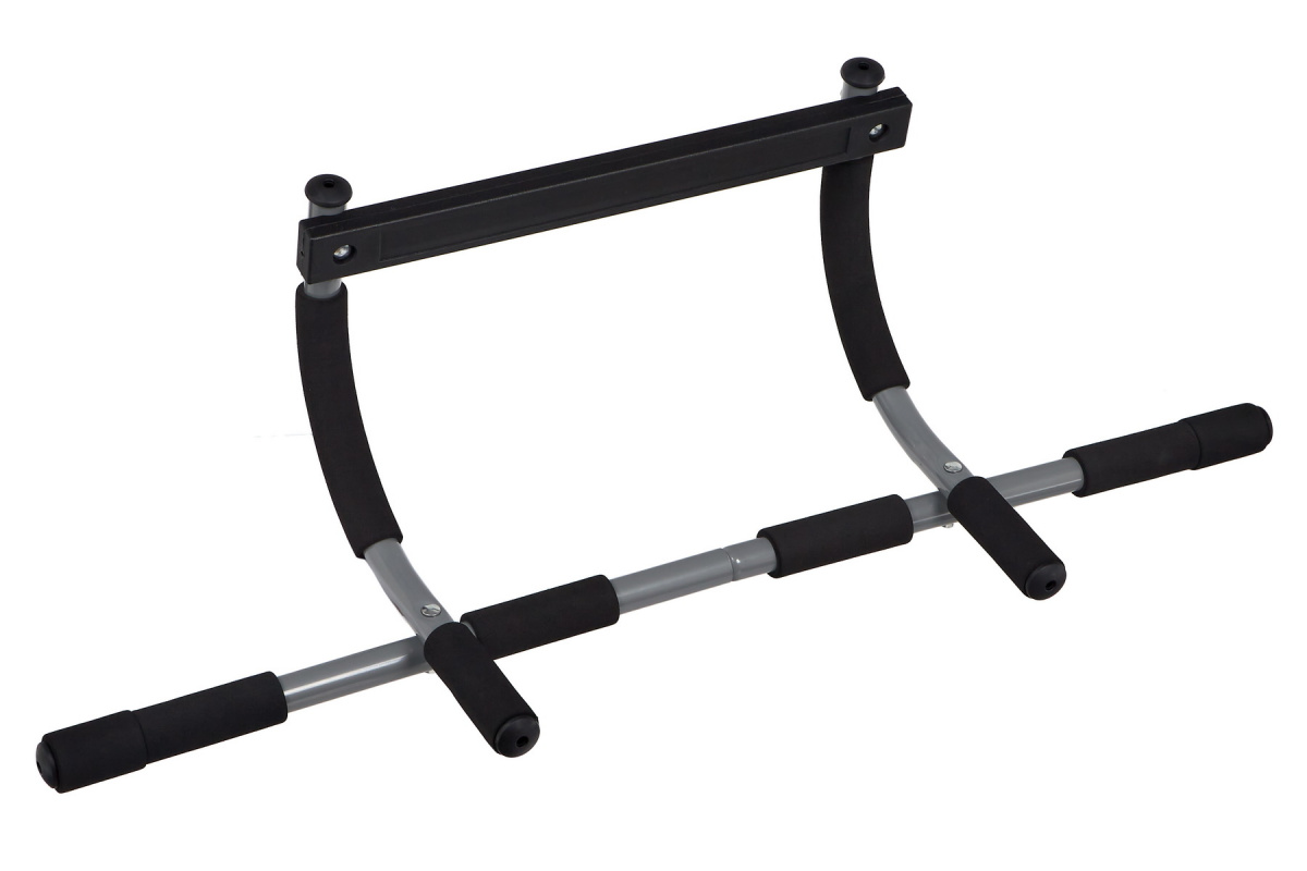 Турник Bradex SF 0006
Турник Bradex SF 0006