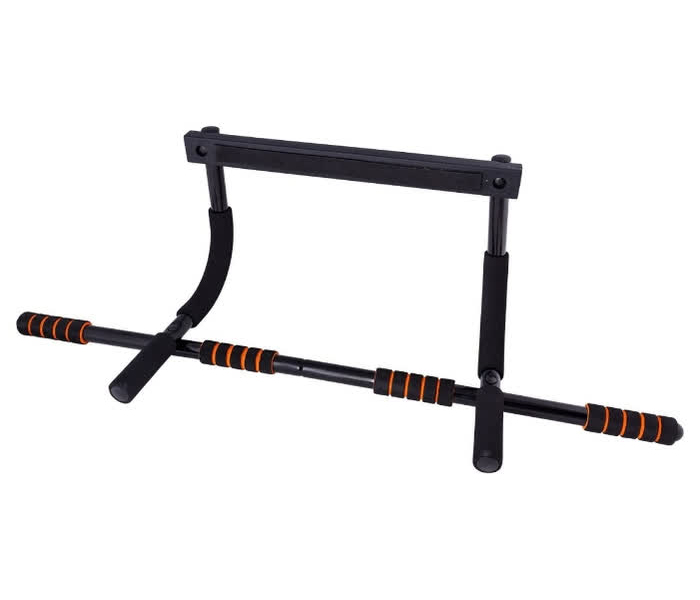 Турник Atemi ATD0
Турник Atemi ATD0