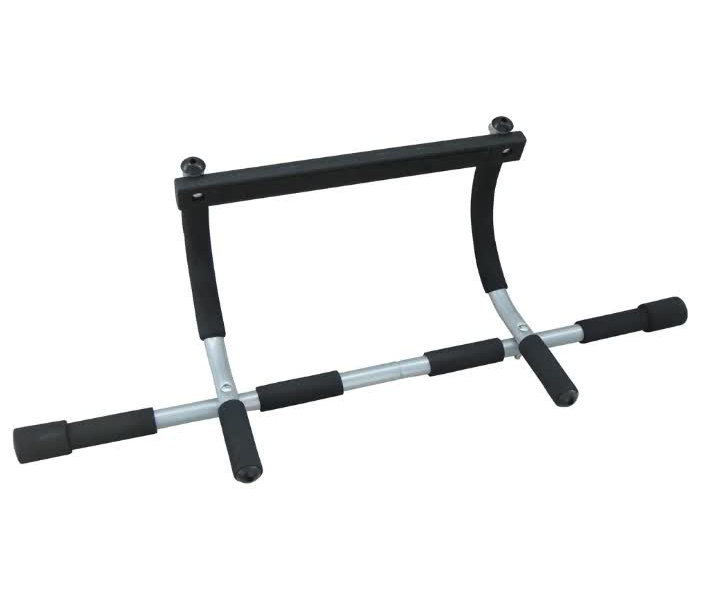 Турник Start Up NT18039 356197
Турник Start Up NT18039 356197