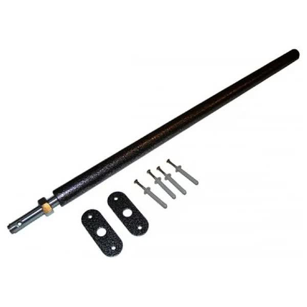 Турник Plastep 135-145cm 231692
Турник Plastep 135-145cm 231692