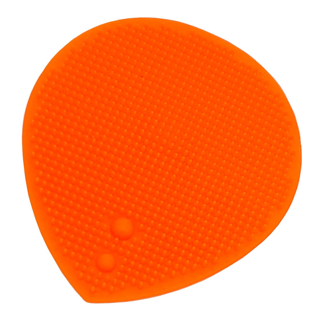 Щётка для лица SPA Face GESS-691
Щётка для лица SPA Face GESS-691