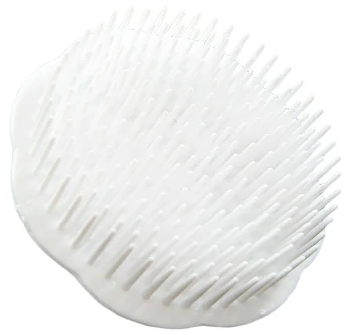 Массажная щетка для тела SPA Brush GESS-693
Массажная щетка для тела SPA Brush GESS-693