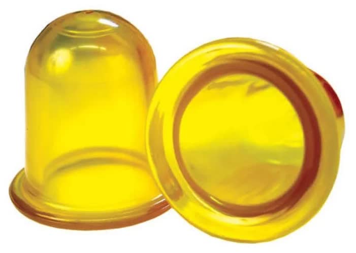 Массажер Торг Лайнс Чудо-банка (2 шт.) Yellow
Массажер Торг Лайнс Чудо-банка (2 шт.) Yellow