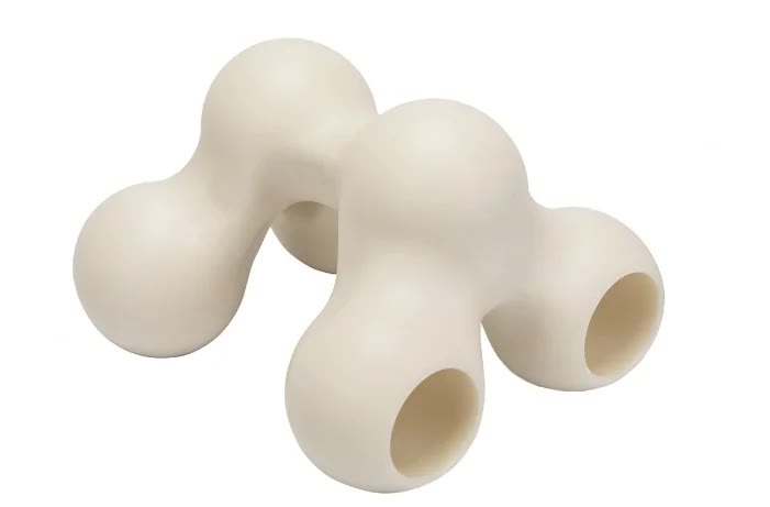 Массажер ручной Bradex KZ 0488
Массажер ручной Bradex KZ 0488