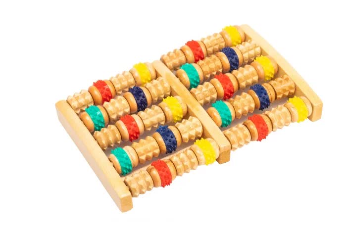 Массажер Bradex KZ 0484
Массажер Bradex KZ 0484