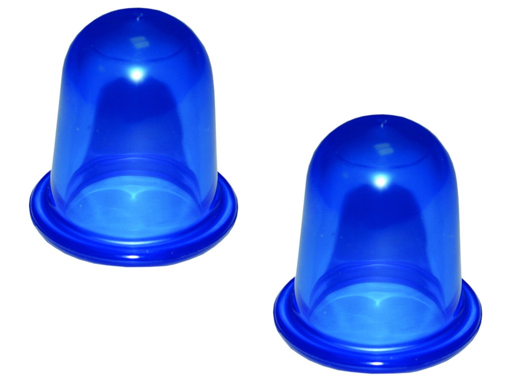 Массажер Торг Лайнс Чудо-банка (2 шт.) Blue
Массажер Торг Лайнс Чудо-банка (2 шт.) Blue