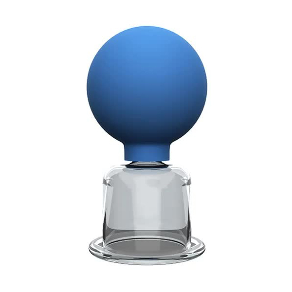 Банки вакуумные антицеллюлитные Альпина Пласт Стандарт №2 3020321022
Банки вакуумные антицеллюлитные Альпина Пласт Стандарт №2 3020321022