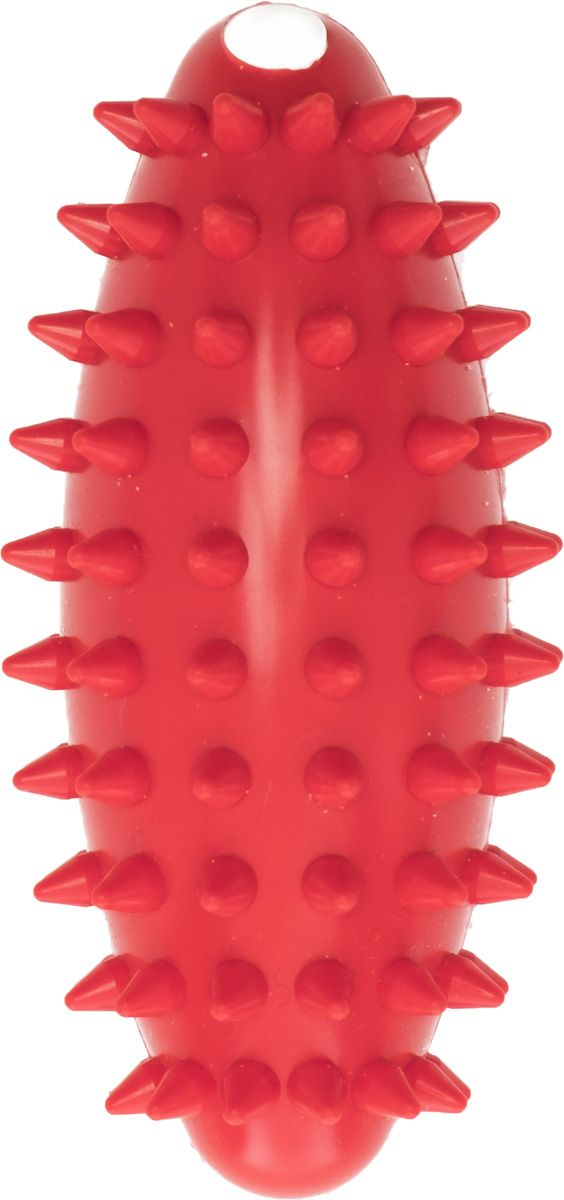 Мяч массажный Альпина Пласт Иглрол фит 4050031062 Red
Мяч массажный Альпина Пласт Иглрол фит 4050031062 Red