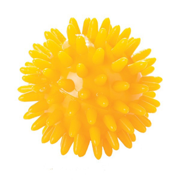 Массажер Тривес М-106 Orange
Массажер Тривес М-106 Orange