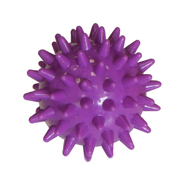 Массажер Тривес М-105 Violet
Массажер Тривес М-105 Violet