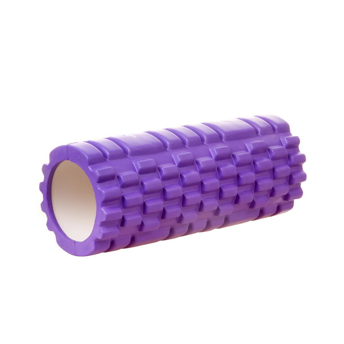 Ролик массажный BodyForm BF-YR01 Purple
Ролик массажный BodyForm BF-YR01 Purple