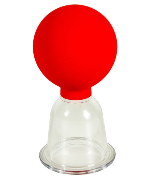 Супербанка вакуумная Альпина Пласт 50мм 3020311062
Супербанка вакуумная Альпина Пласт 50мм 3020311062