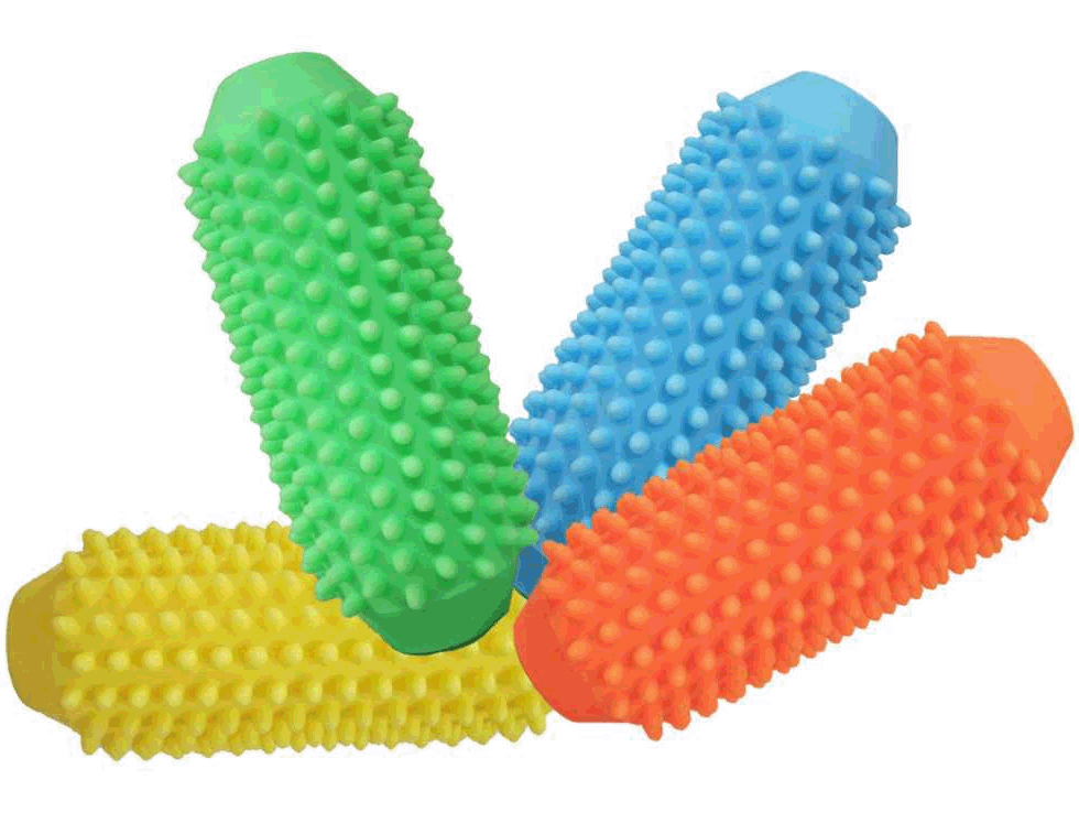 Массажер Эволайн Кукуруза 3375
Массажер Эволайн Кукуруза 3375