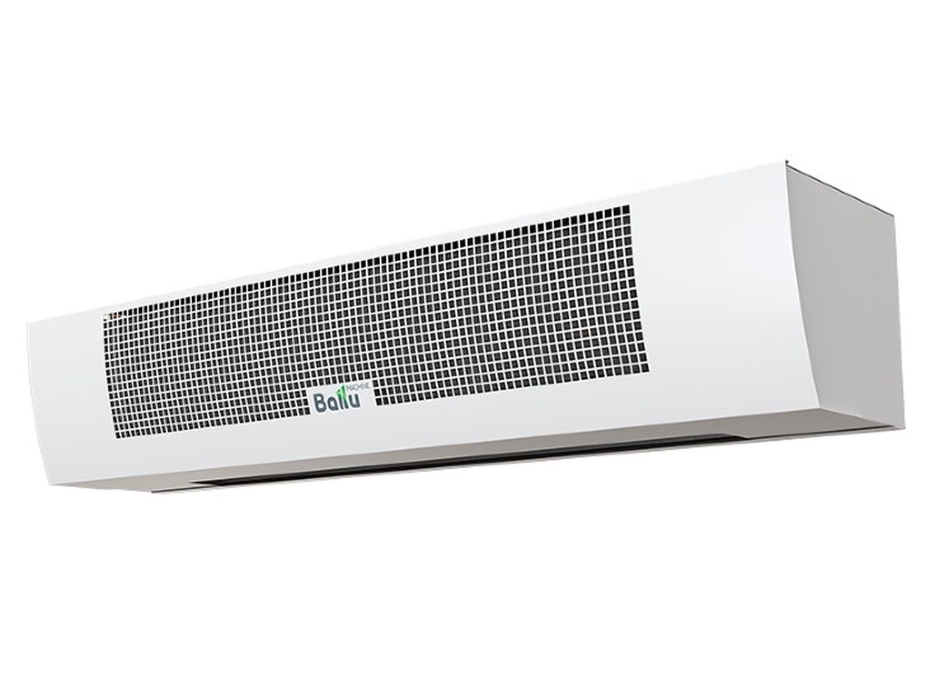 Завеса тепловая Ballu BHC-B15T09-PS
Завеса тепловая Ballu BHC-B15T09-PS