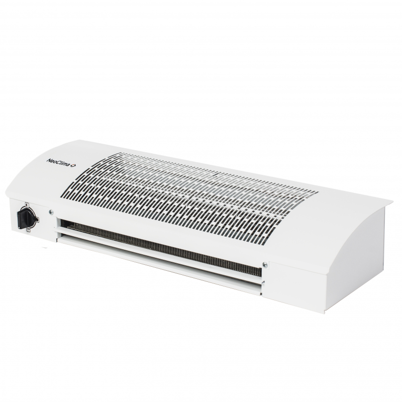 Завеса тепловая NeoClima ТЗС-306
Завеса тепловая NeoClima ТЗС-306