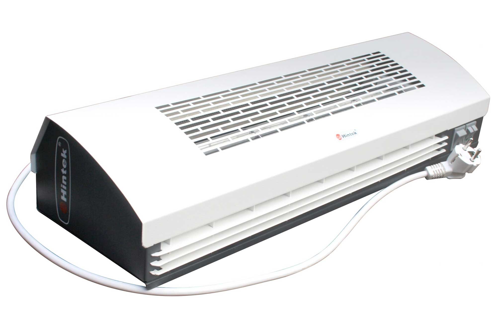 Тепловая завеса Hintek RP-0306-D
Тепловая завеса Hintek RP-0306-D