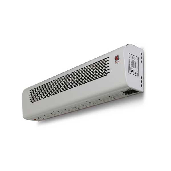 Тепловая завеса Элвин ТЗ-3-1
Тепловая завеса Элвин ТЗ-3-1