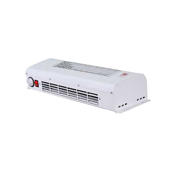 Тепловая завеса Элвин ТЗ-2
Тепловая завеса Элвин ТЗ-2