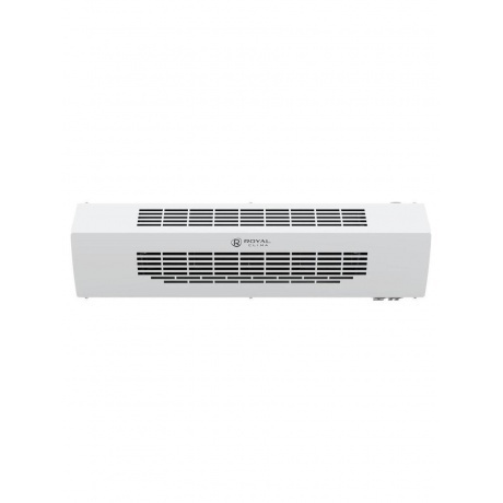 Электрическая завеса HEATGUARD RAH-HG1.0E6M
Электрическая завеса HEATGUARD RAH-HG1.0E6M