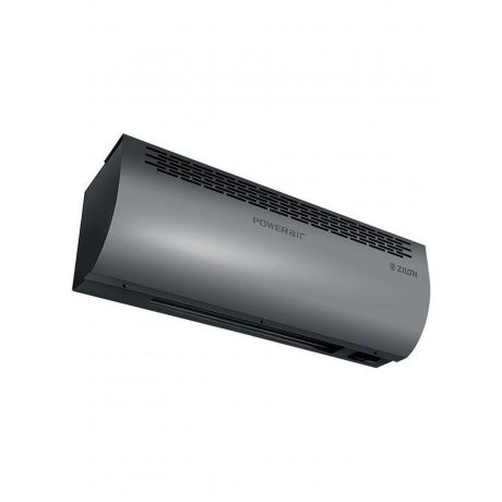 Тепловая завеса ZVV-1.5E9SG
Тепловая завеса ZVV-1.5E9SG