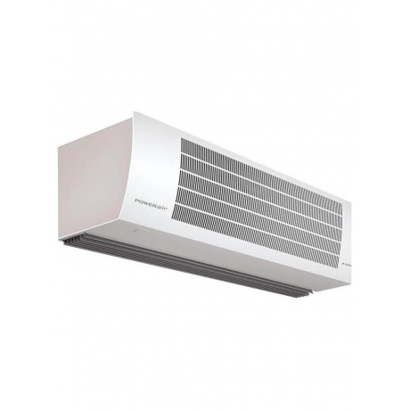 Тепловая завеса серии Гольфстрим ZVV-1.5W25
Тепловая завеса серии Гольфстрим ZVV-1.5W25