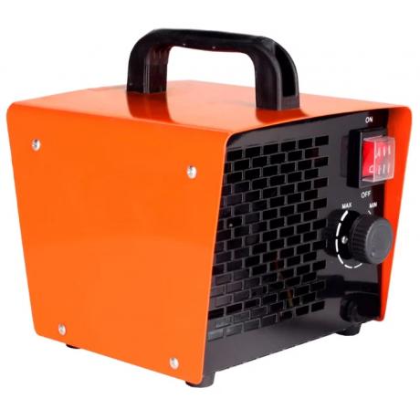 Тепловентилятор электрический Patriot PT Q 2S 633307204
Тепловентилятор электрический Patriot PT Q 2S 633307204