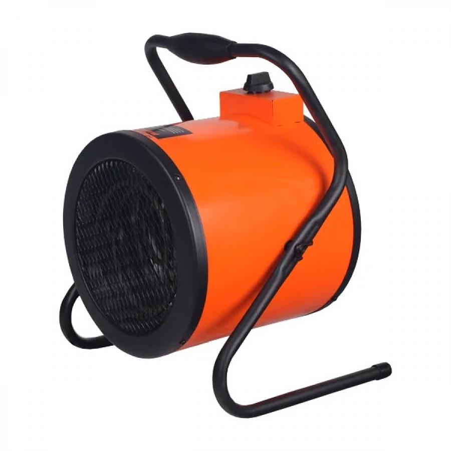 Тепловентилятор электрический Patriot PT R 3S 633307206
Тепловентилятор электрический Patriot PT R 3S 633307206