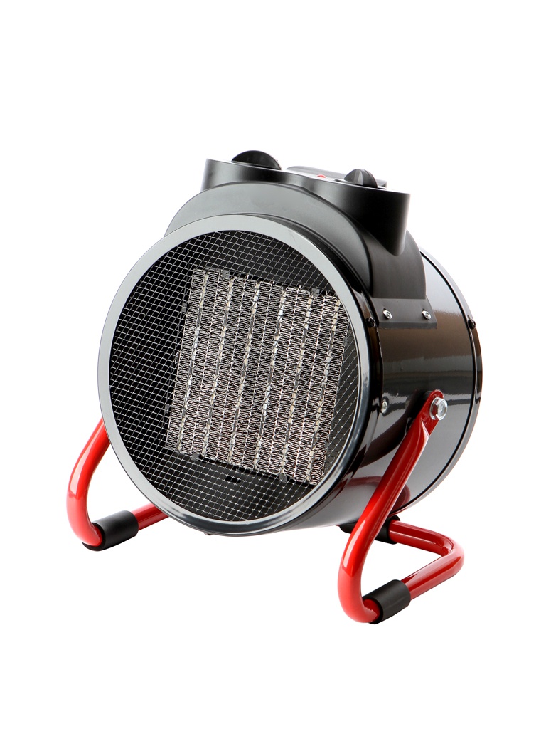 Пушка тепловая NeoClima KX-2R
Пушка тепловая NeoClima KX-2R