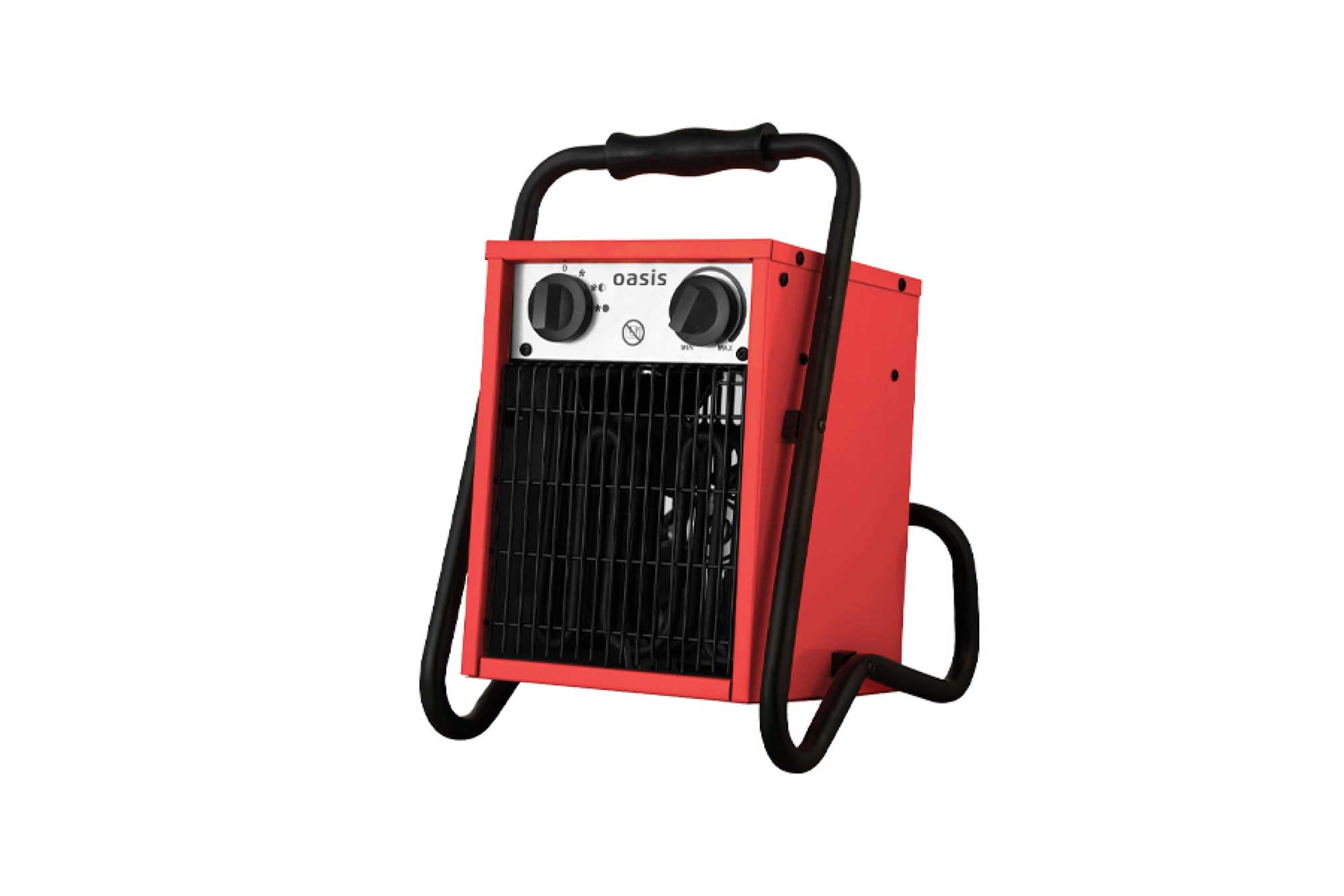 Пушка тепловая Oasis TP-60S
Пушка тепловая Oasis TP-60S