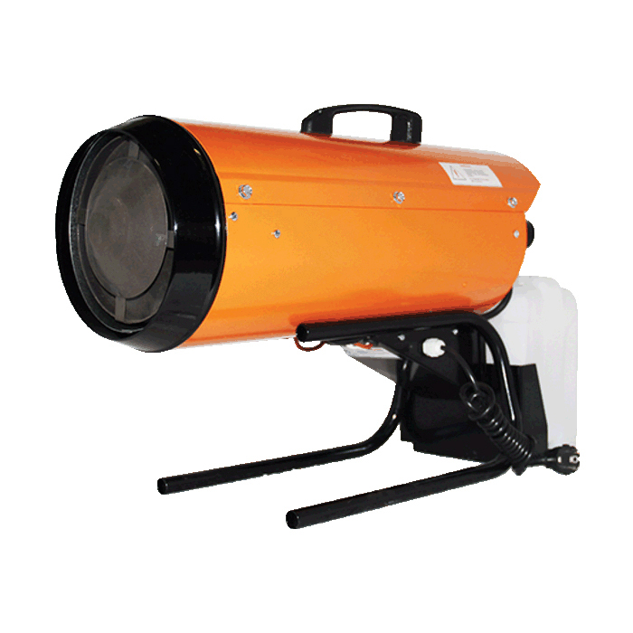 Тепловая пушка NeoClima NPD-14C
Тепловая пушка NeoClima NPD-14C