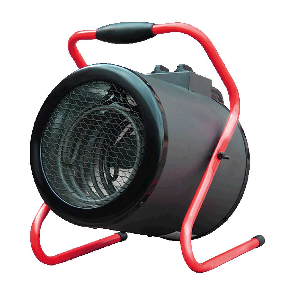 Тепловая пушка NeoClima ТПК-6 
Тепловая пушка NeoClima ТПК-6