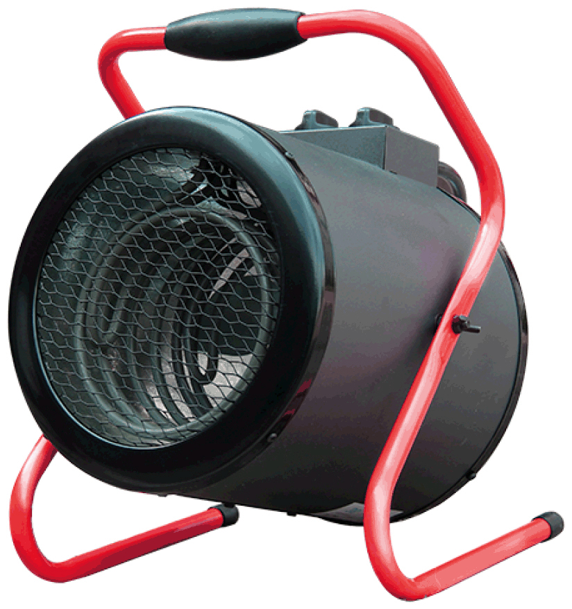 Тепловая пушка NeoClima ТПК-15
Тепловая пушка NeoClima ТПК-15