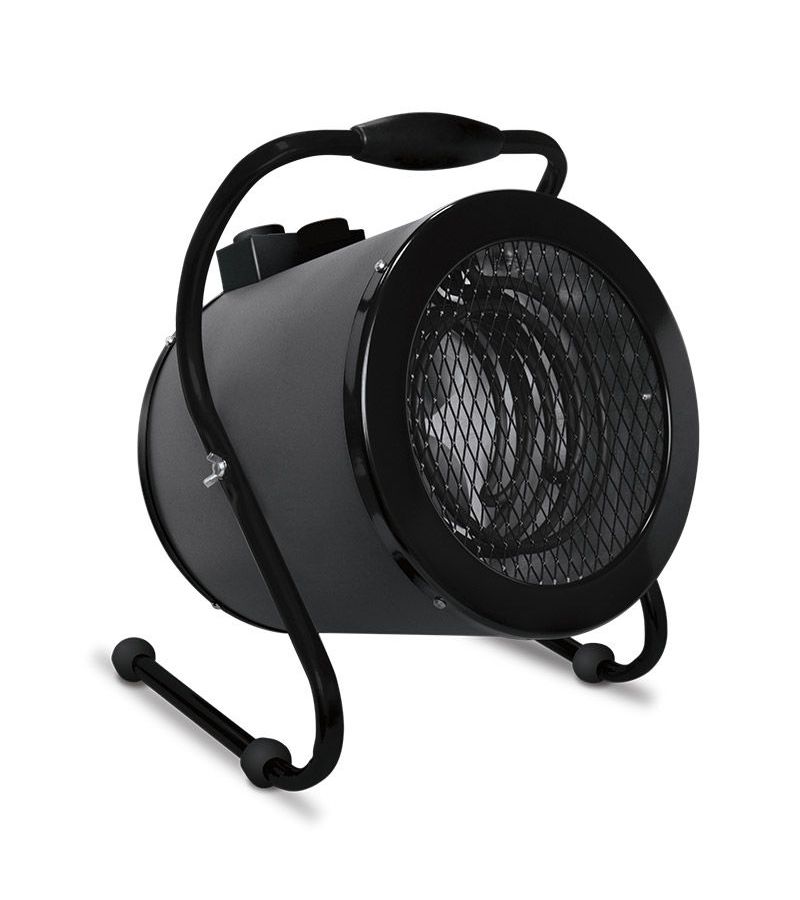 Электрическая пушка ZTV-6C ZILON
Электрическая пушка ZTV-6C ZILON