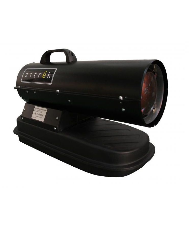 Нагреватель воздуха дизельный Zitrek BFG-20 (20кВт, прямой нагрев)
Нагреватель воздуха дизельный Zitrek BFG-20 (20кВт, прямой нагрев)