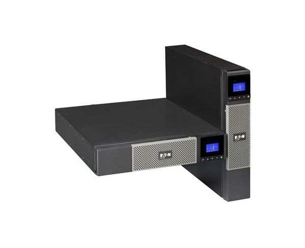 ИБП Eaton 5PX 5PX3000IRTN черный
ИБП Eaton 5PX 5PX3000IRTN черный