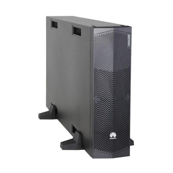 ИБП Huawei ИБП2000-G-1KRTL (02290607)
ИБП Huawei ИБП2000-G-1KRTL (02290607)